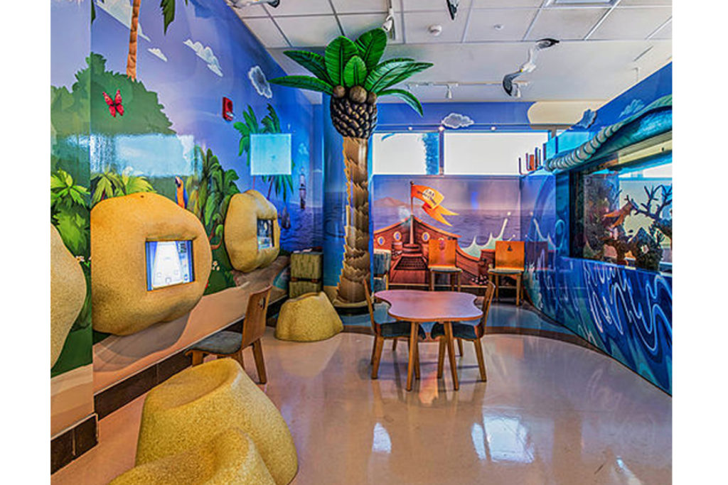 Florida Hospital Wesley Chapel